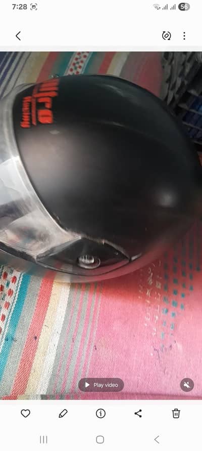 helmet for sale