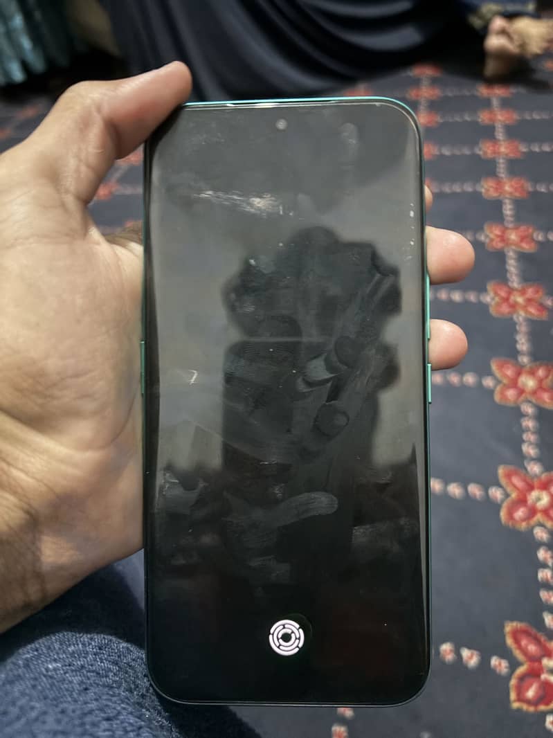 Tecno Other Model 0