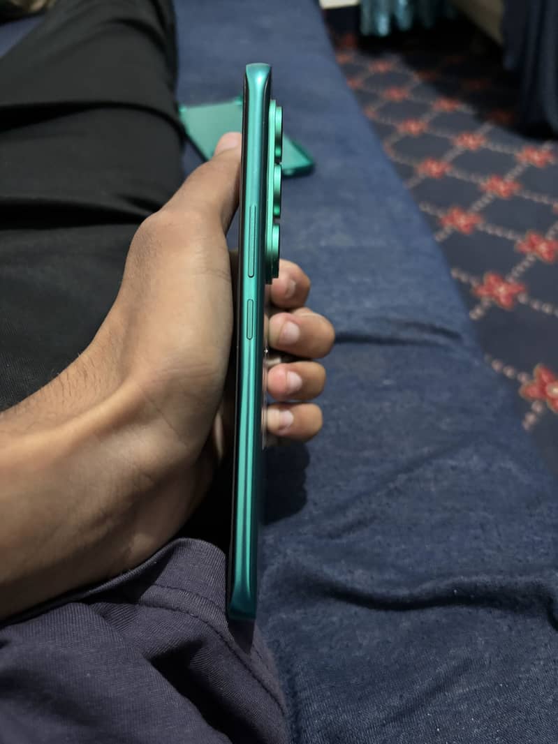 Tecno Other Model 3