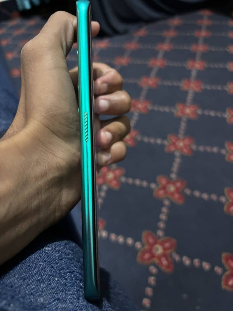 Tecno Other Model 5