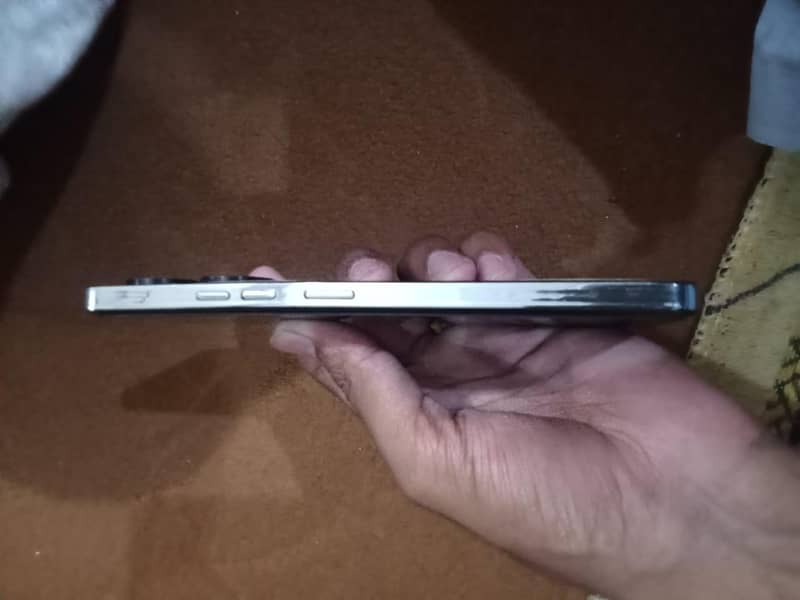 Tecno CAMON 20 2
