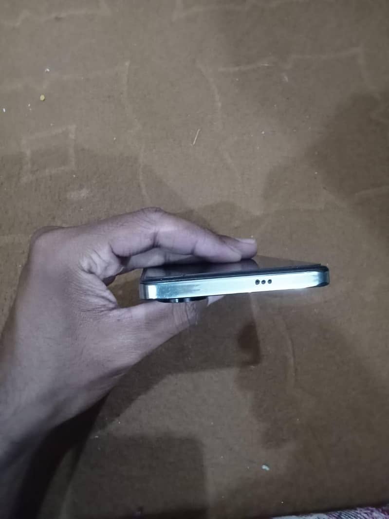 Tecno CAMON 20 5