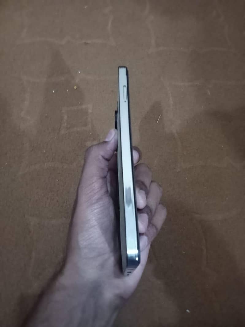 Tecno CAMON 20 6