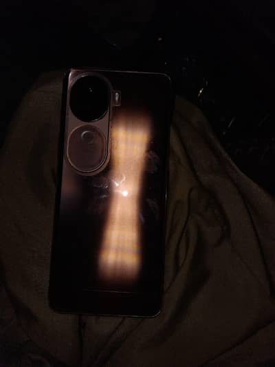Vivo V40e
