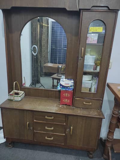 Urgent Furniture for sale.