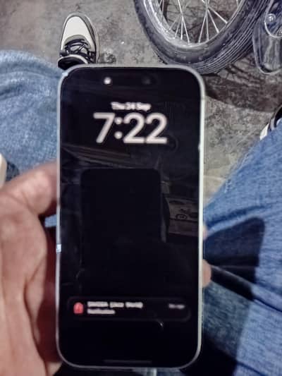 Apple iPhone 17 Pro