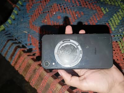 Apple iPhone XR