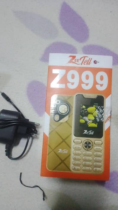 Zte Other Model