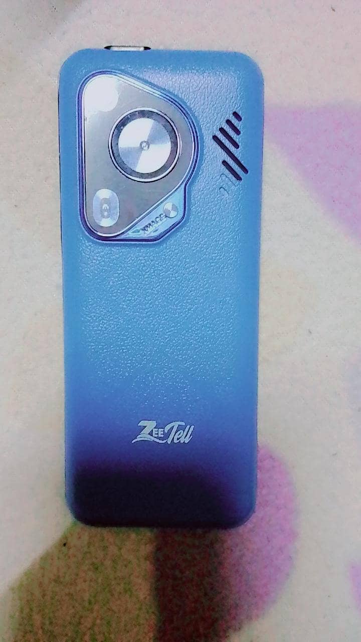 Zte Other Model 2