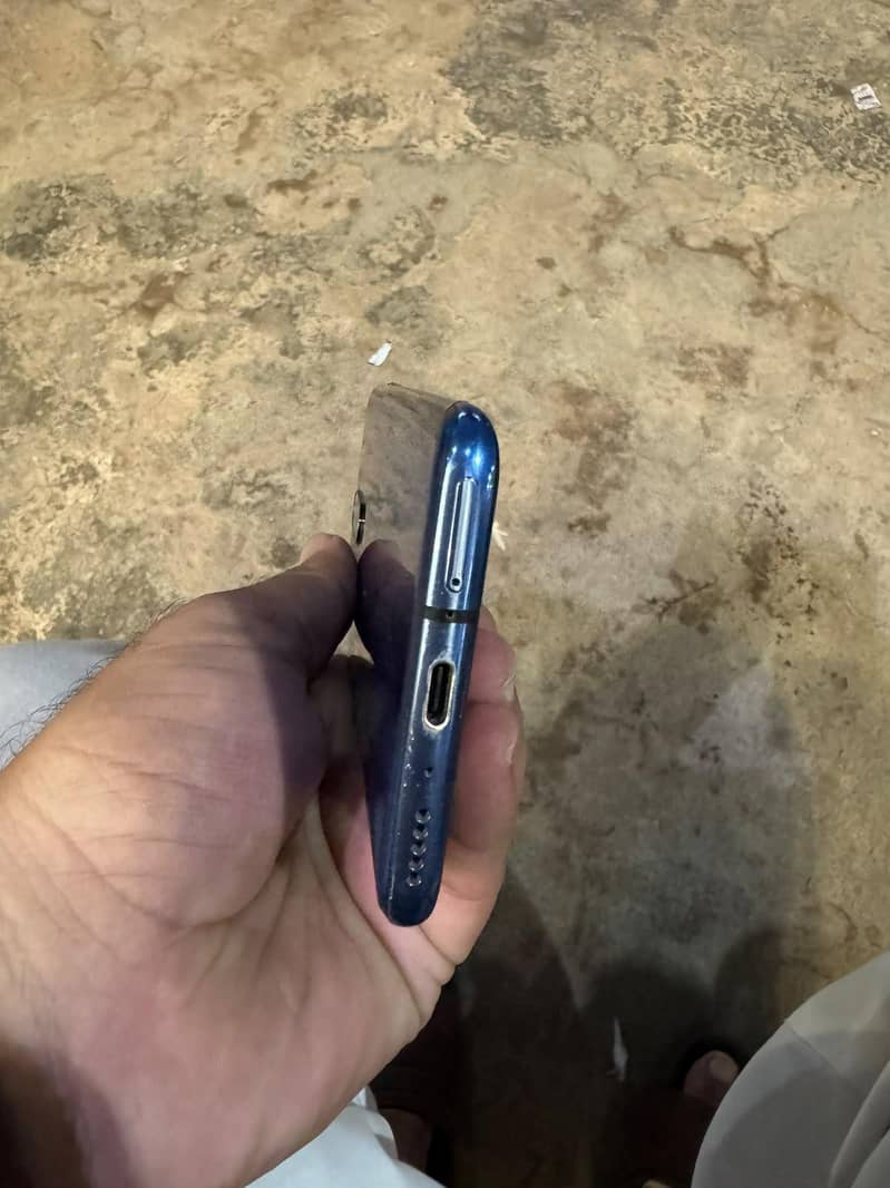 One Plus 7 Pro 1