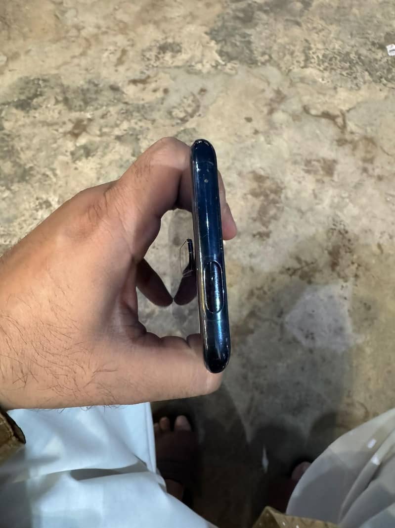 One Plus 7 Pro 2