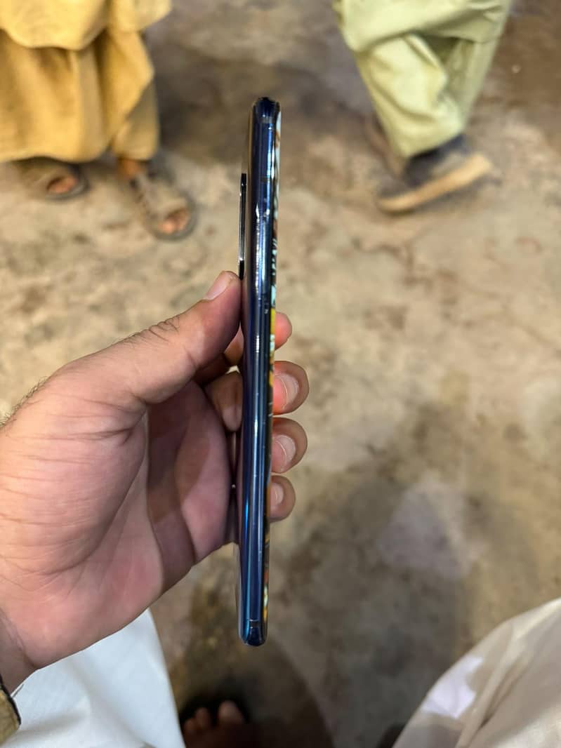 One Plus 7 Pro 5