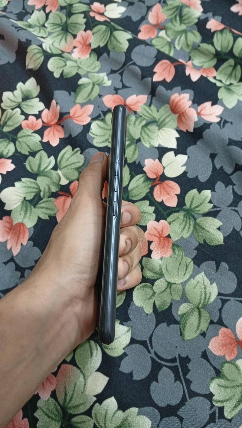 Tecno Spark 7 3