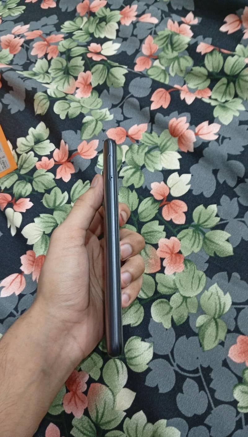 Tecno Spark 7 4