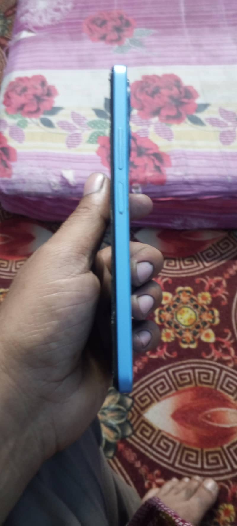 Xiaomi Redmi Note 12 0