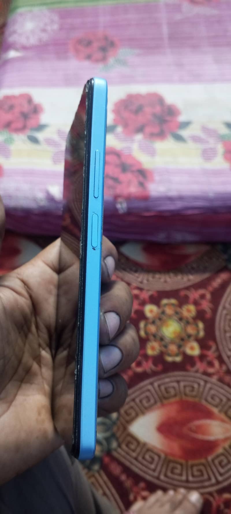 Xiaomi Redmi Note 12 2
