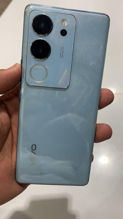Vivo V29