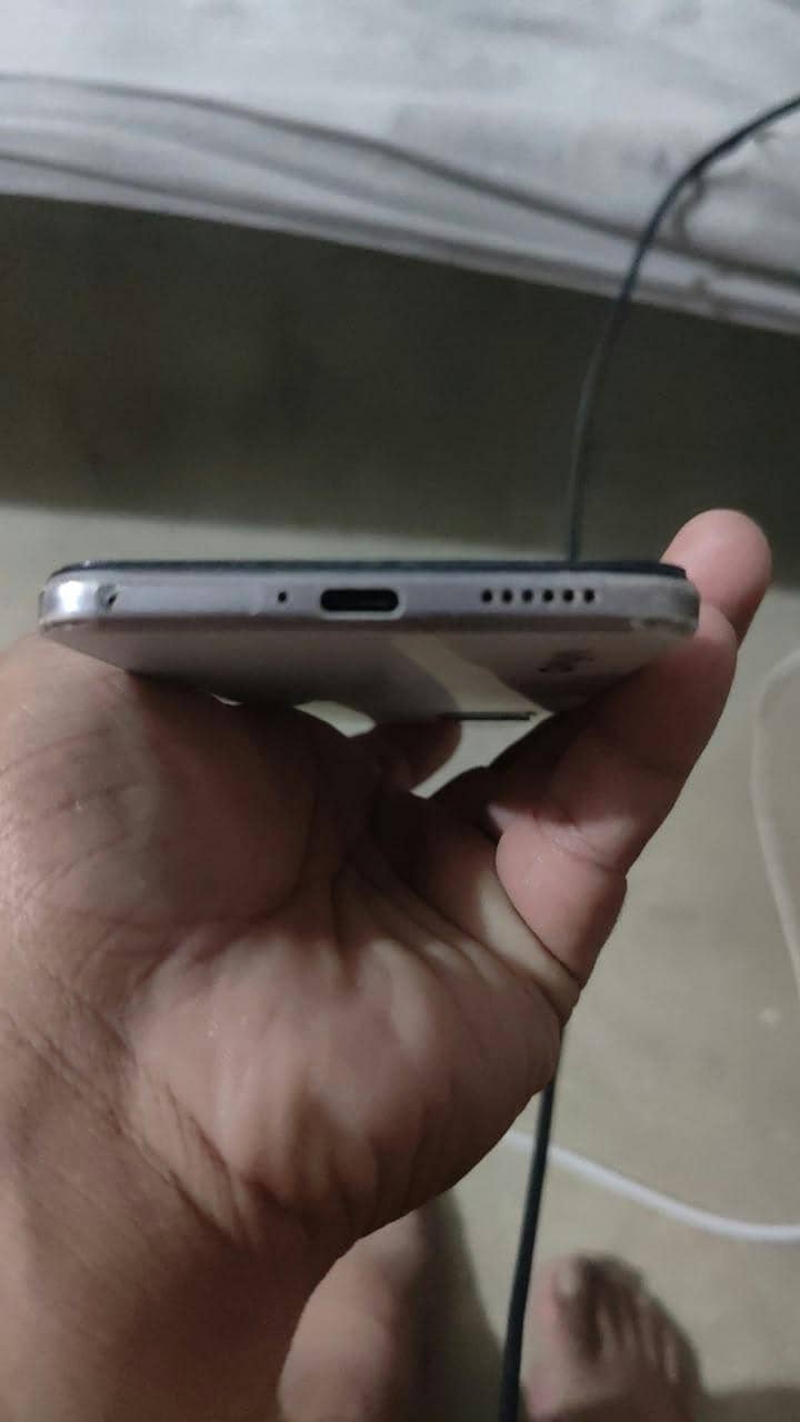 Vivo V21 0