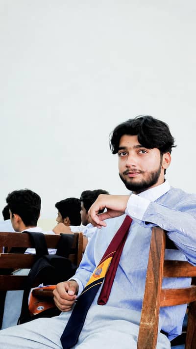 job for matric pass student