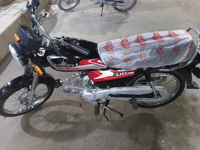 unique plus 2026 patta or 29/12/25 ki le gha fail sub ok he