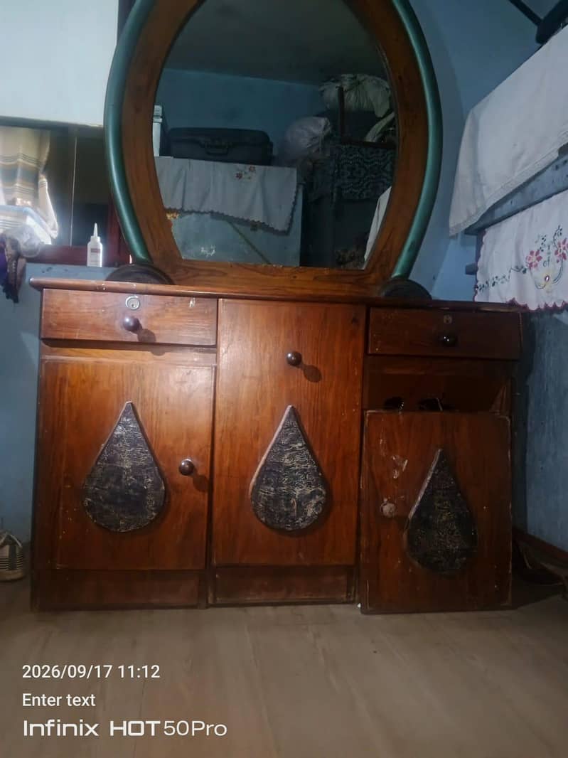 undefined 0