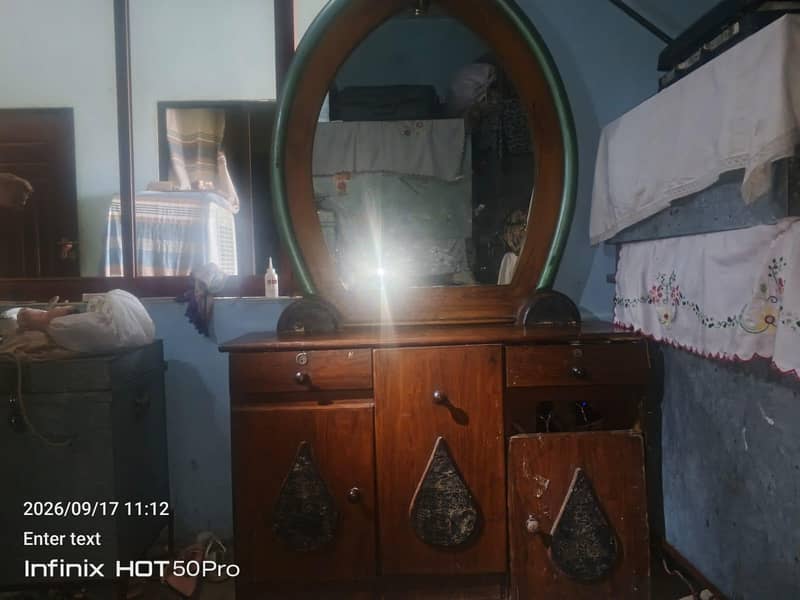 undefined 1