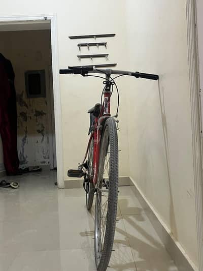 Vintage bridgestone Southport bicycle good condition