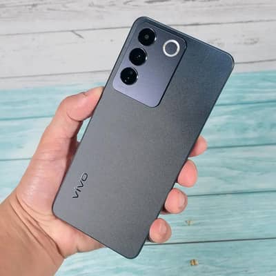 Vivo V27e 12/256
