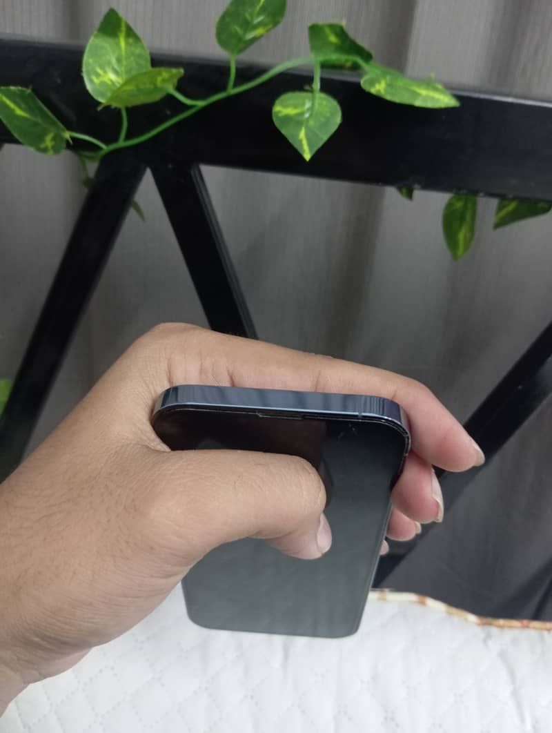 Apple iPhone 13 Pro 1