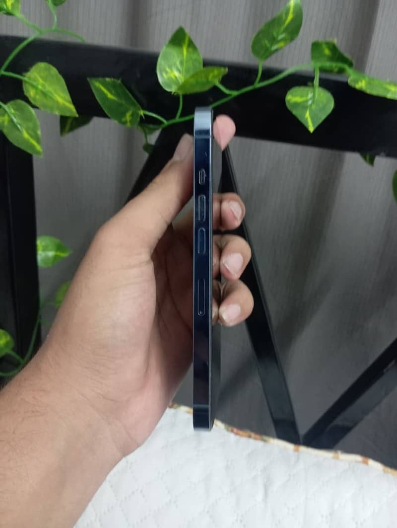 Apple iPhone 13 Pro 5