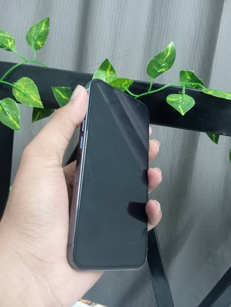 Apple iPhone 13 Pro 6
