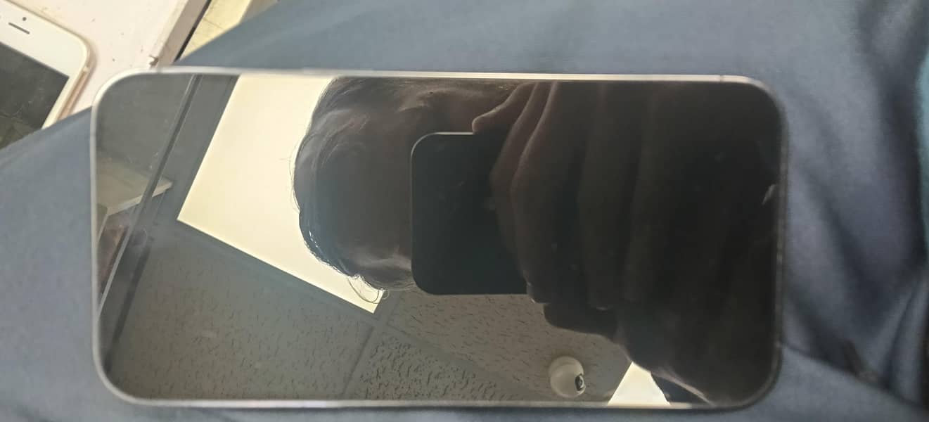 Apple iPhone 14 Pro Max 3
