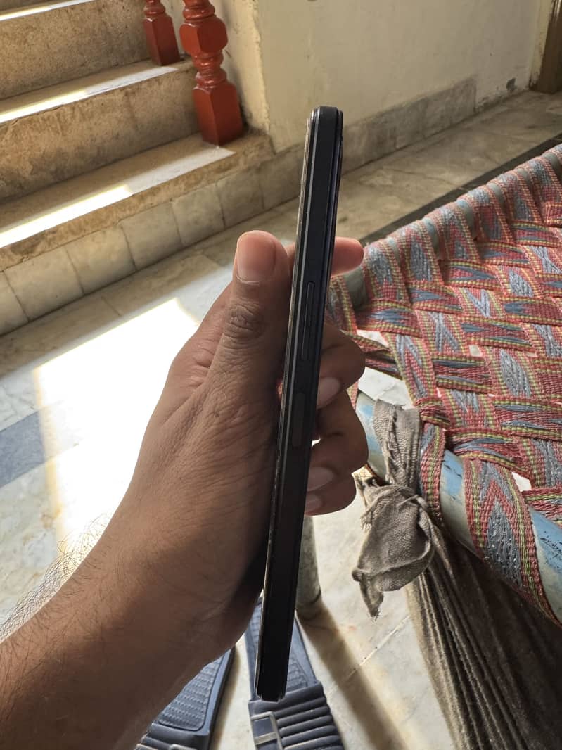 Infinix Note 12 2