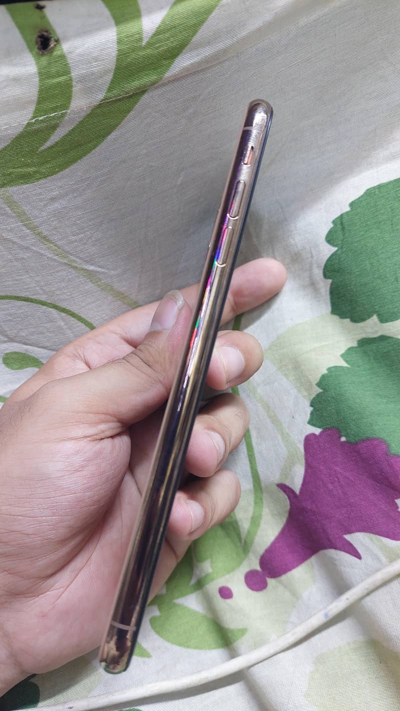 Apple iPhone XS Max 2