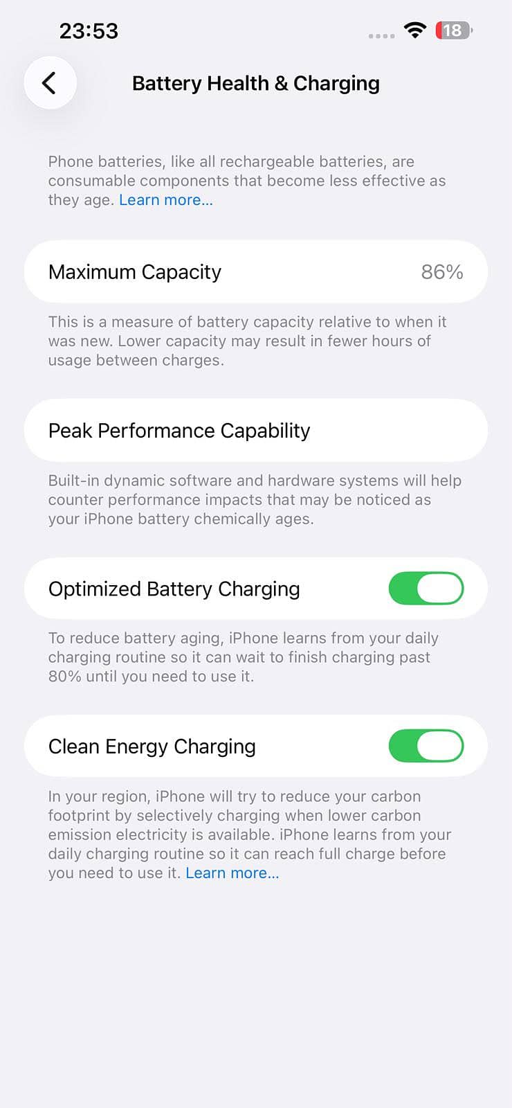 Apple iPhone 13 Pro Max 1