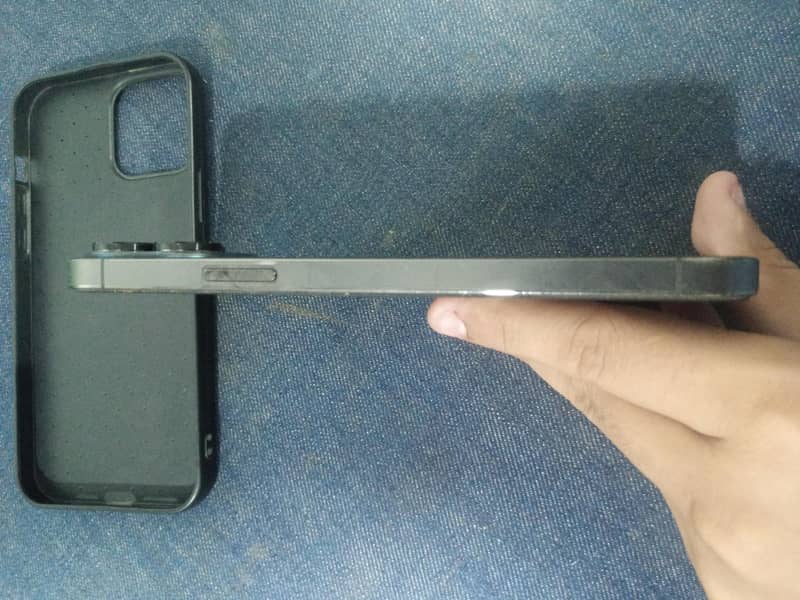 Apple iPhone 13 Pro Max 3