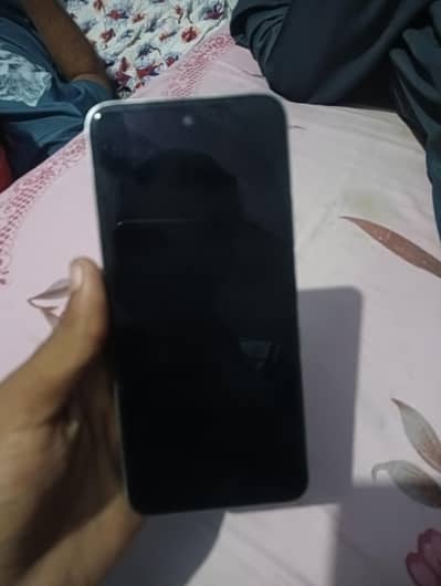 Infinix Other Model