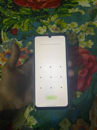SEGO Note 70