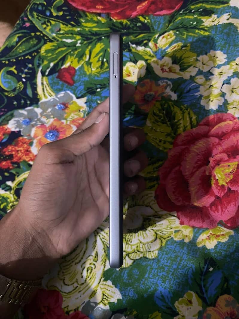 SEGO Note 70 2