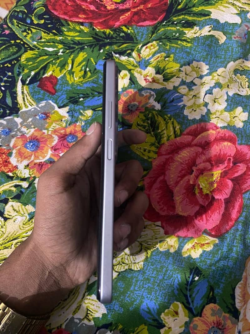 SEGO Note 70 4