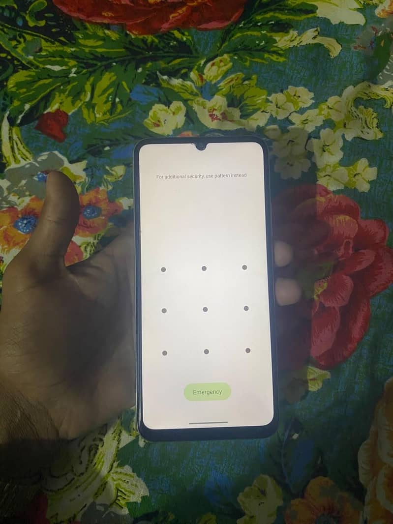 SEGO Note 70 5