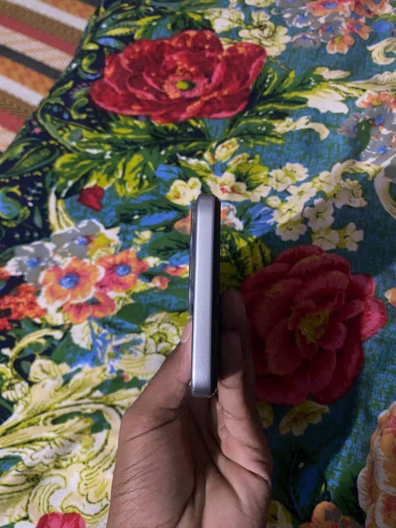 SEGO Note 70 6