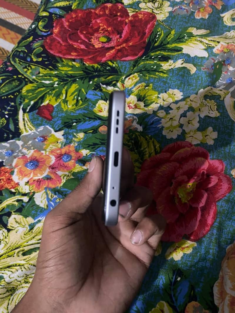 SEGO Note 70 7
