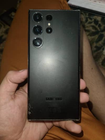 s23 ultra_8/256_dual sim pta approval