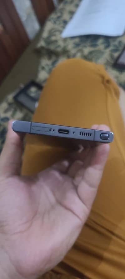 s23 ultra_8/256_dual sim pta approval