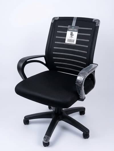 revolving chairs computer chairs executive chairs gaming chairs