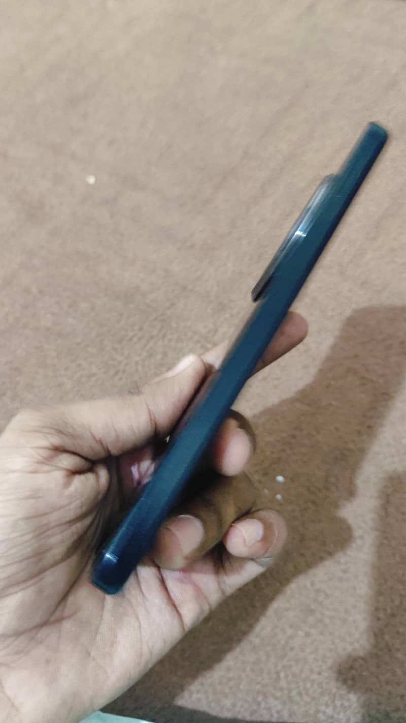 Xiaomi Redmi A3 1