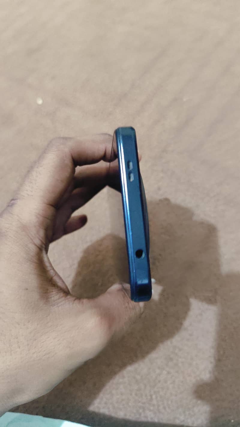 Xiaomi Redmi A3 2