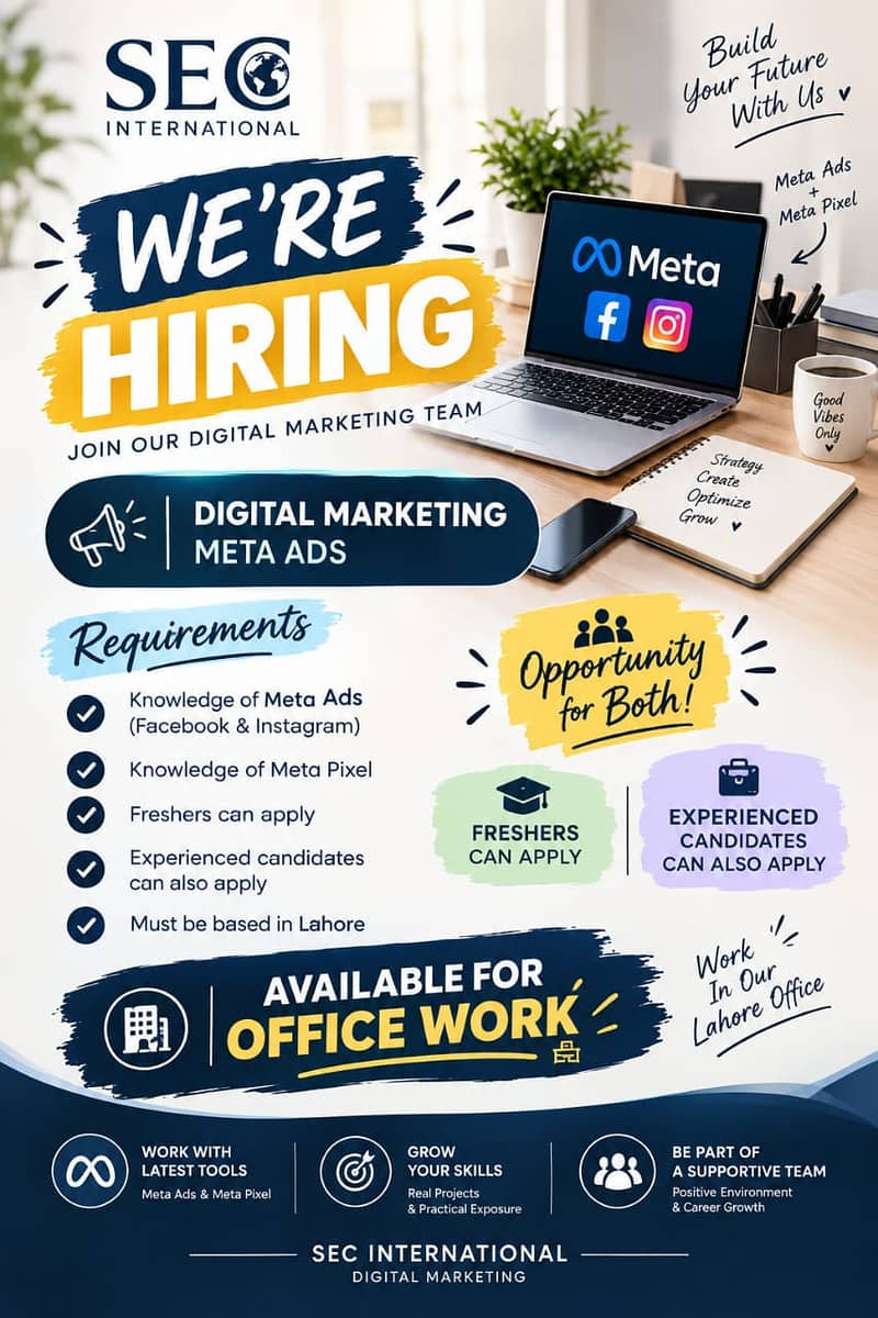 Apply NOW 0