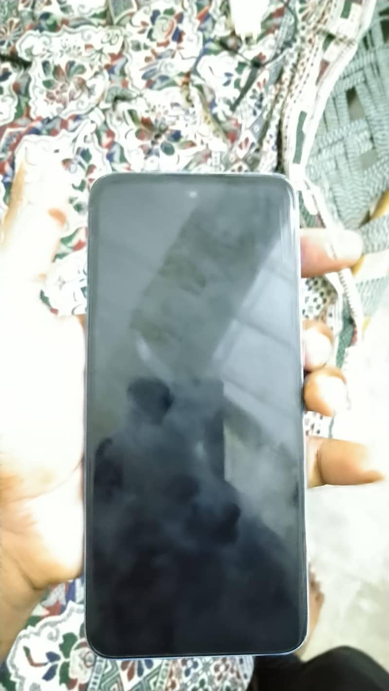 Xiaomi 12 Lite 1